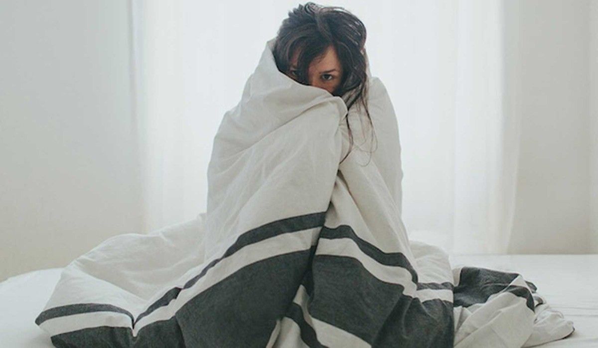 10-reasons-why-you-always-feel-cold