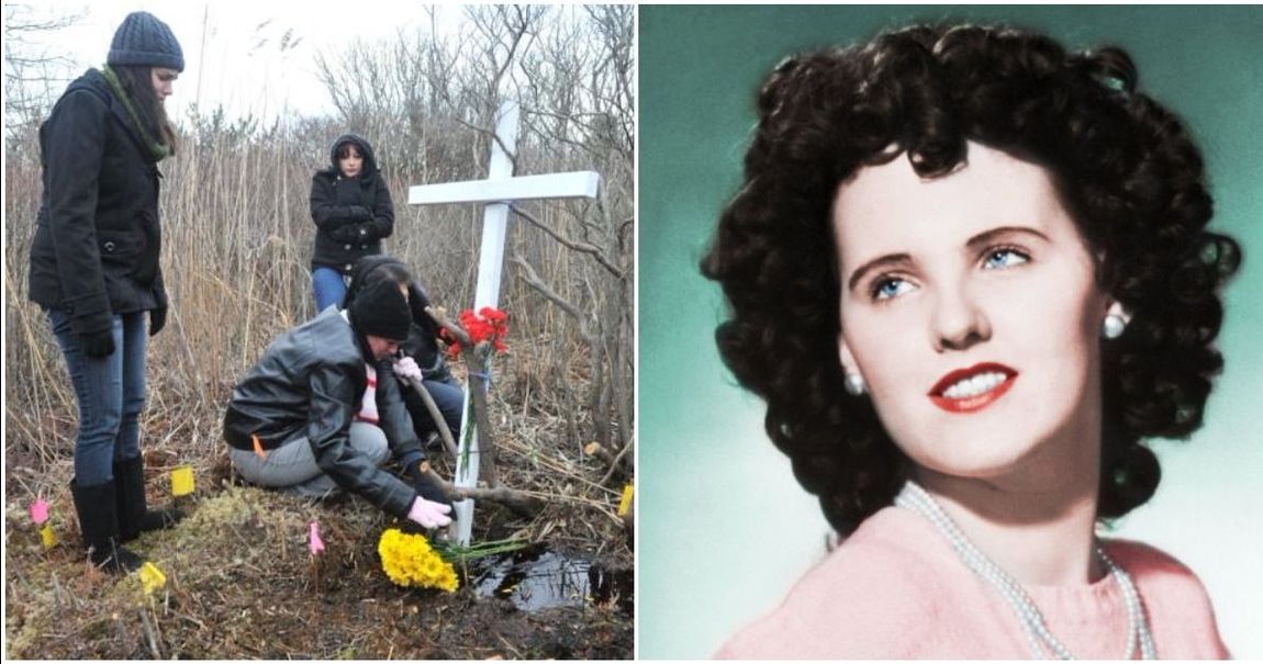 10 Mysterious Unsolved Crimes That Still Fascinate Us