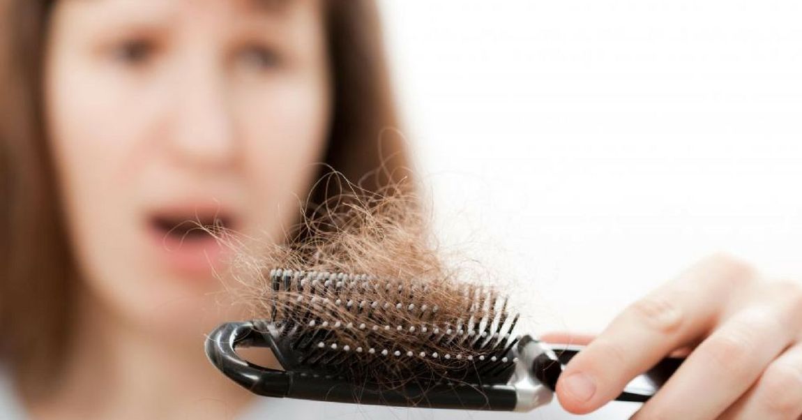 5-foods-women-should-be-eating-to-prevent-hair-loss