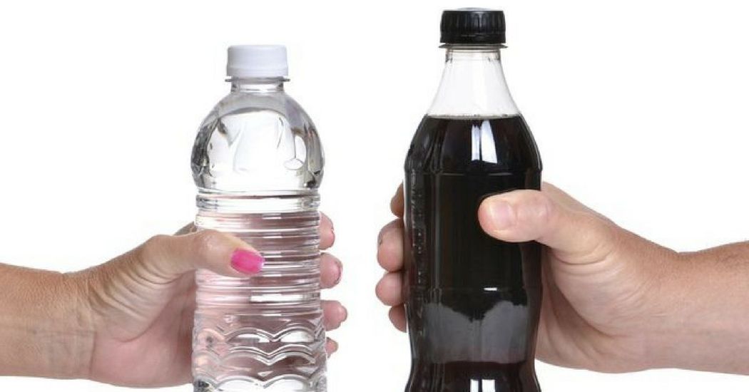 switching-from-soda-to-water-will-improve-your-life-here-s-how