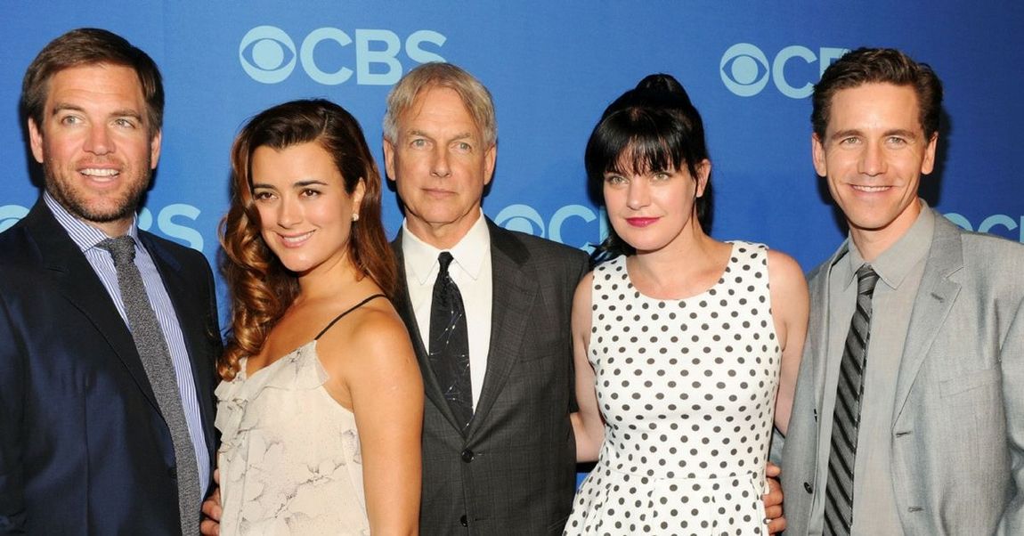 12 Things Only Ncis Fanatics Will Understand 6596