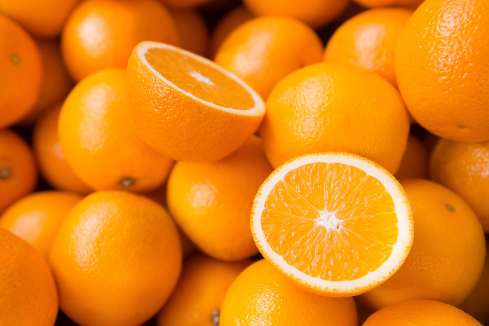 3-reasons-why-you-should-never-drink-orange-juice-when-you-re-sick