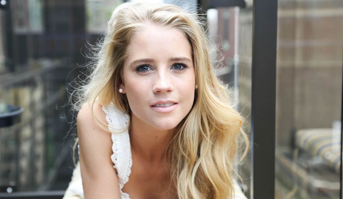 Cassidy Gifford Images