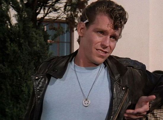 'Grease' Is Turning 40, So Let's See If The T-Birds And Pink Ladies Are ...