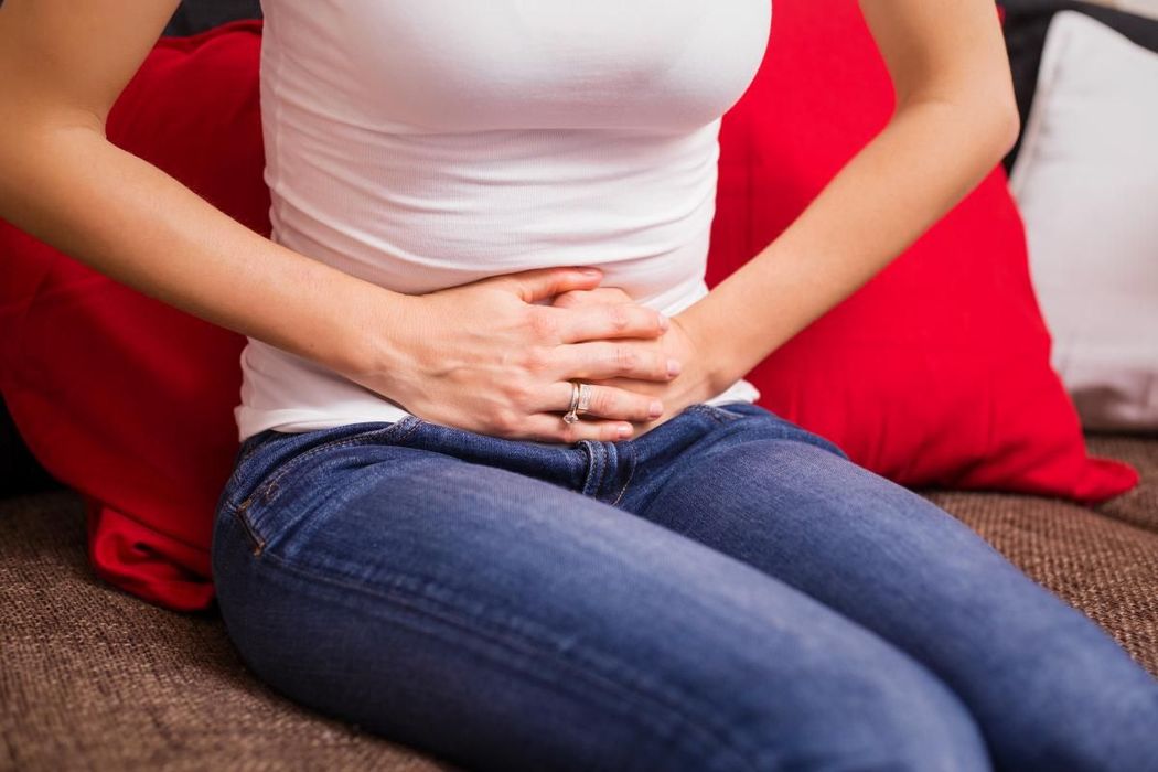 doctors-reveal-period-cramps-are-as-painful-as-heart-attacks-but-women