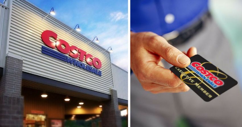 8 Almost Too Good To Be True Costco Perks You Had No Idea Existed