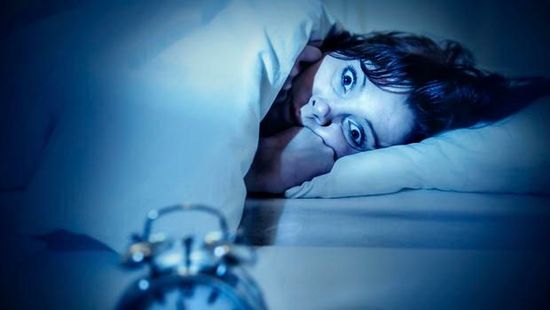 7 Facts About Sleep Paralysis That Will Prove That It Is More Than Just A Bad Dream