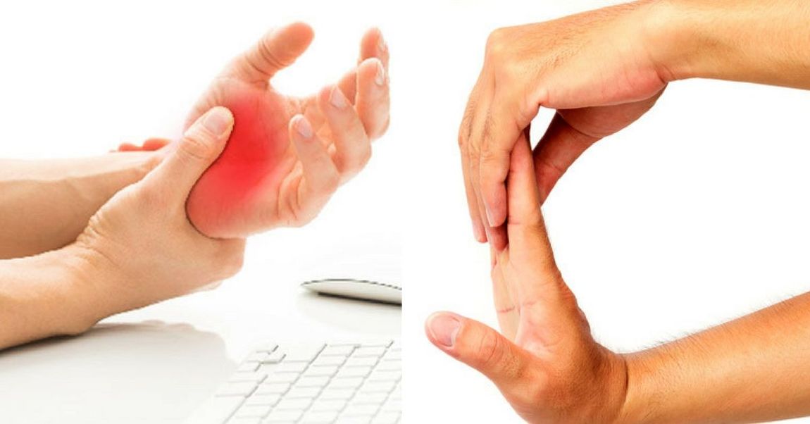 5-simple-wrist-exercises-to-prevent-carpal-tunnel-syndrome