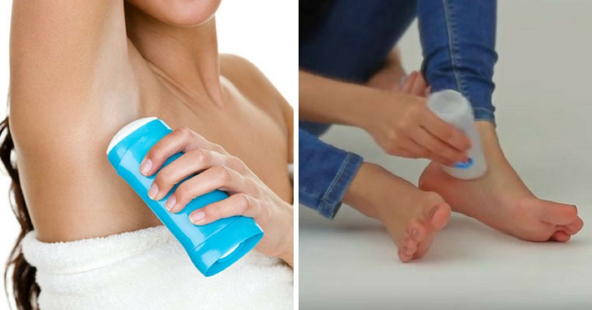 6-deodorant-mistakes-we-make-everyday-and-how-to-use-it-right