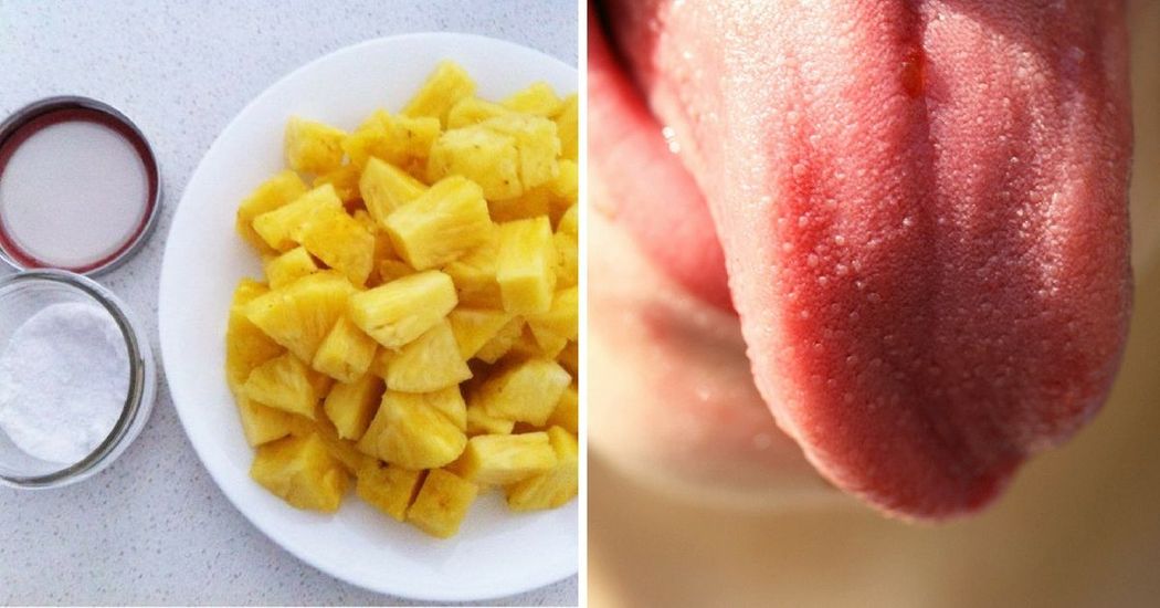 the-surefire-way-to-stop-pineapples-from-burning-your-tongue