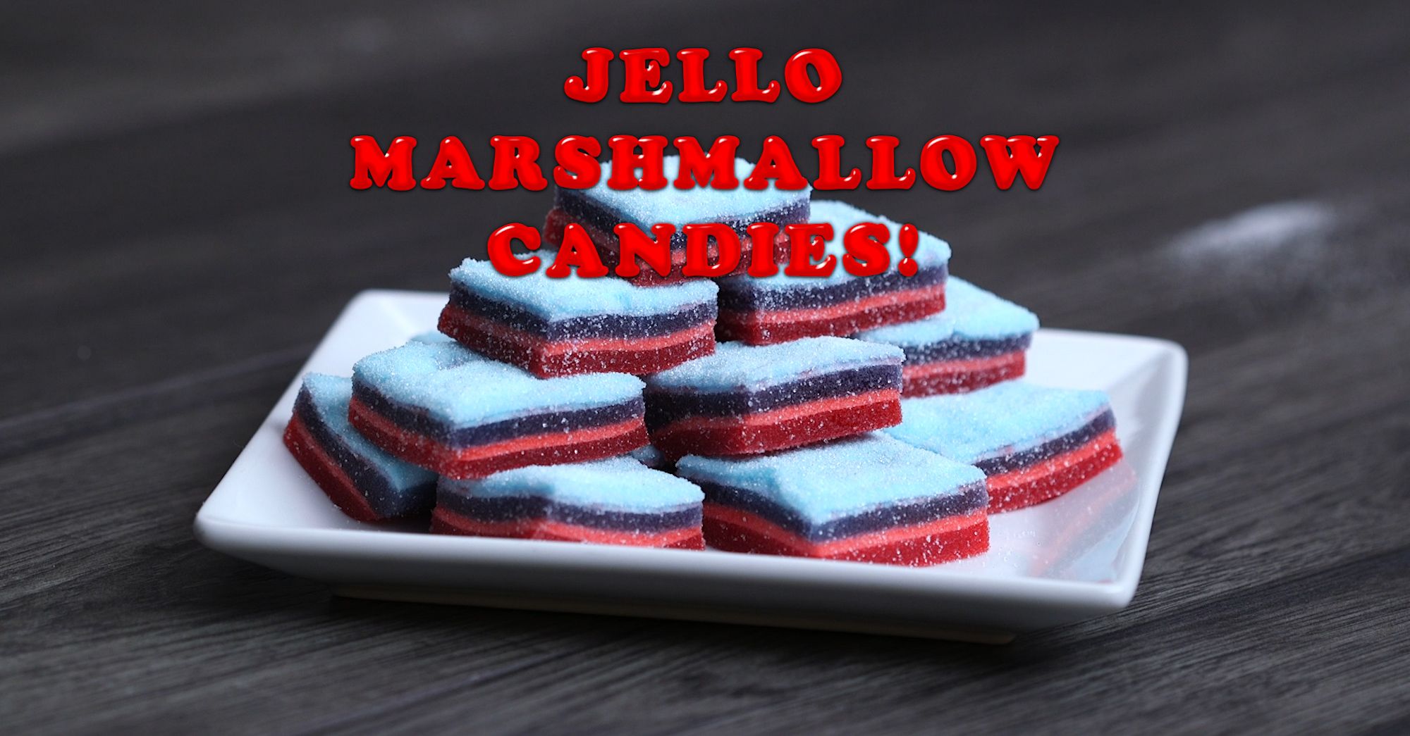 gelatin marshmallows buy