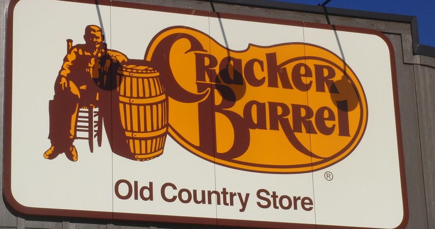 8 Things You Should Never Order From Cracker Barrel