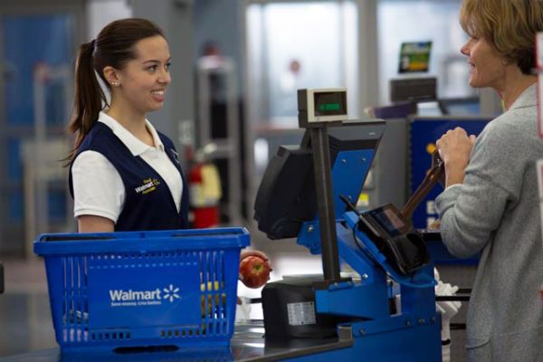 What Do Cashiers At Walmart Make Lifescienceglobal