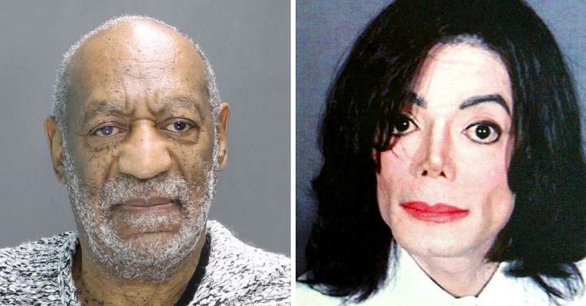 Throwback Celebrity Mugshots With Images Celebrity Mugshots Mug My