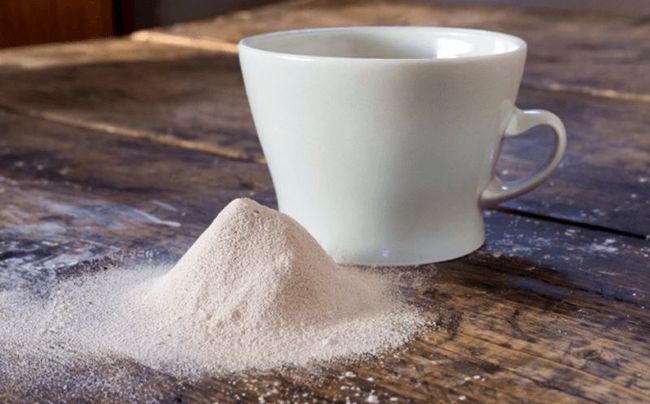 16 Unique Things To Do With Your Ashes After You Die