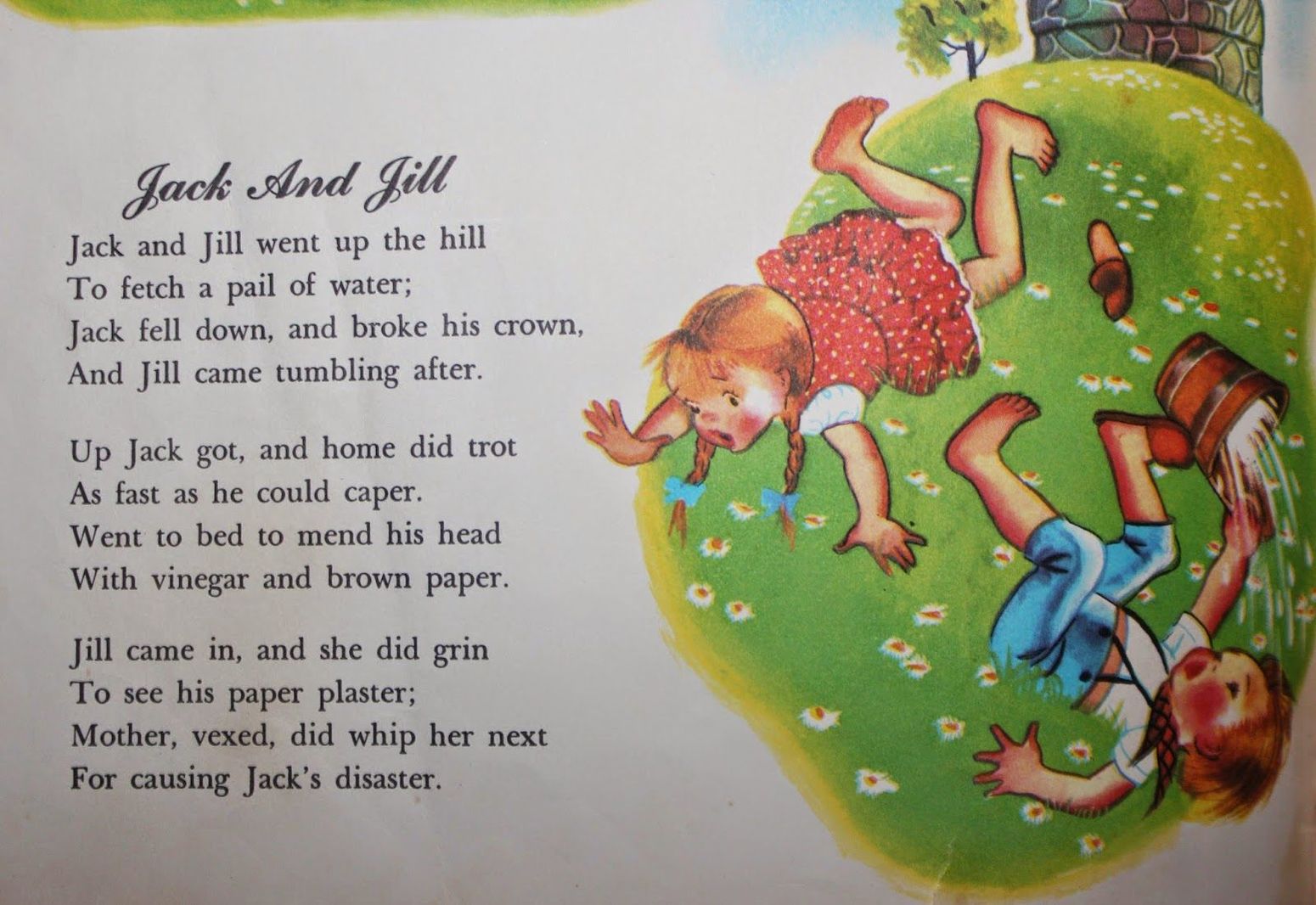 10-heartbreaking-backstories-of-your-favorite-nursery-rhymes