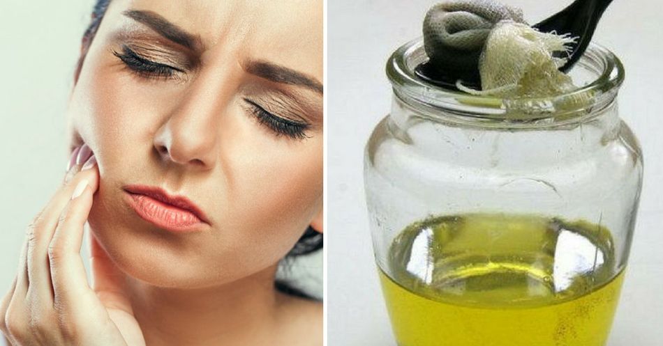 11-natural-remedies-to-help-you-instantly-soothe-a-toothache