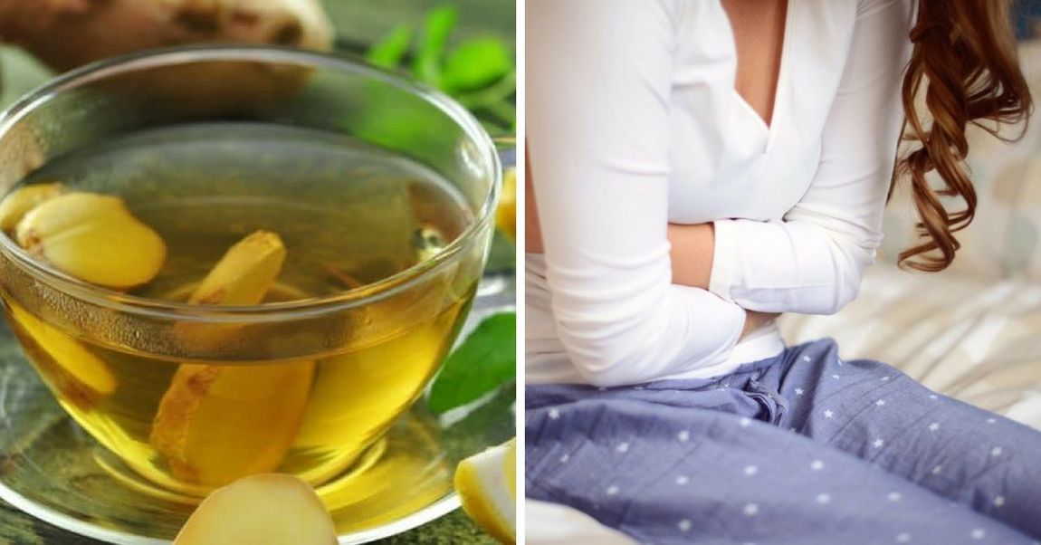 15 Old-Fashioned Home Remedies We Should Bring Back