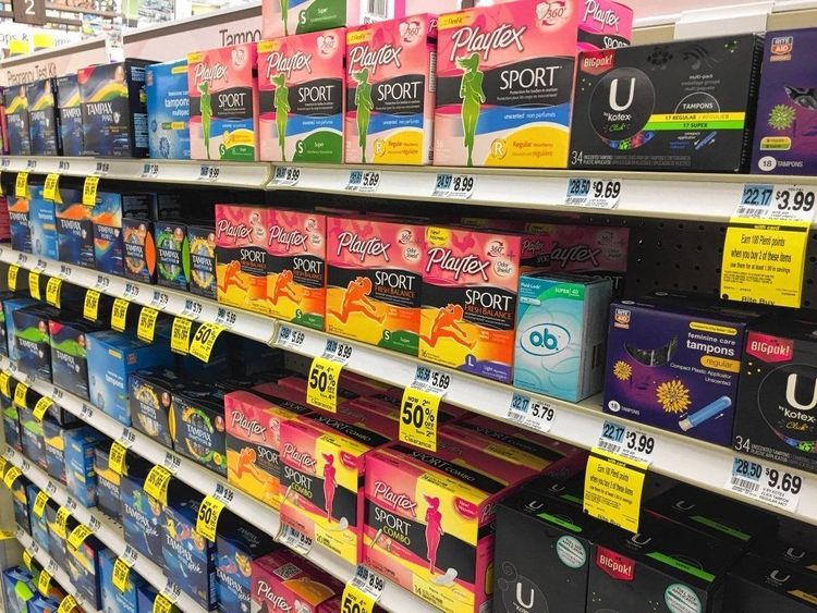 8-things-every-woman-needs-to-know-about-tampons