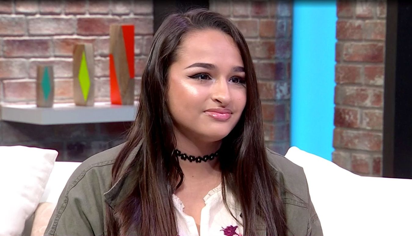 Tlc Star Jazz Jennings Successfully Undergoes Gender Confirmation Surgery