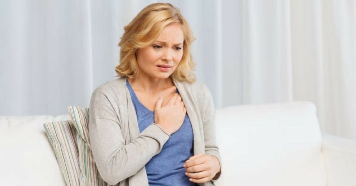 5-common-causes-of-chest-pain-that-mimic-heart-attack-symptoms