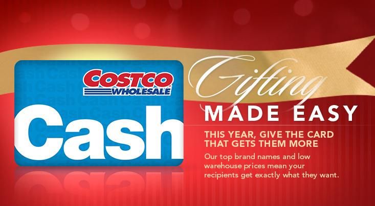 can you buy a costco cash card without a membership