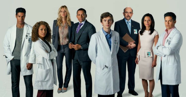 Gooddoctorcast GH Content 750px 