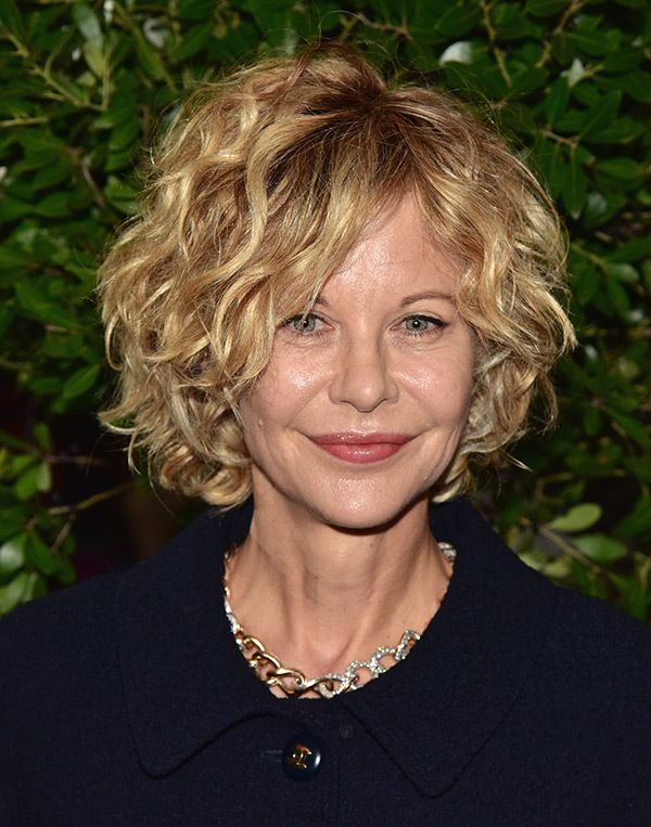 7 haircuts for women over 50 that are always stunning