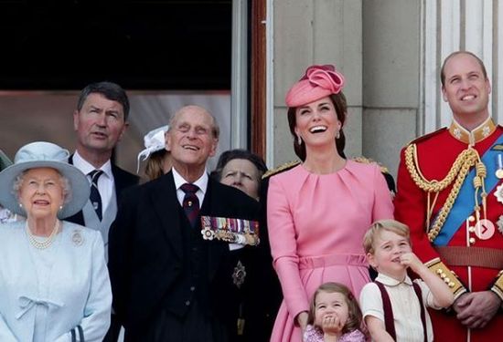 how-much-the-royal-family-is-worth-and-the-surprising-ways-they-earn