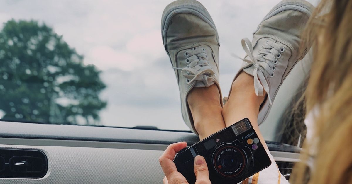 the-terrifying-reason-why-you-should-never-place-your-feet-on-the-dashboard