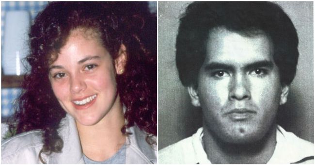 Rebecca Schaeffer Was Hollywood's 