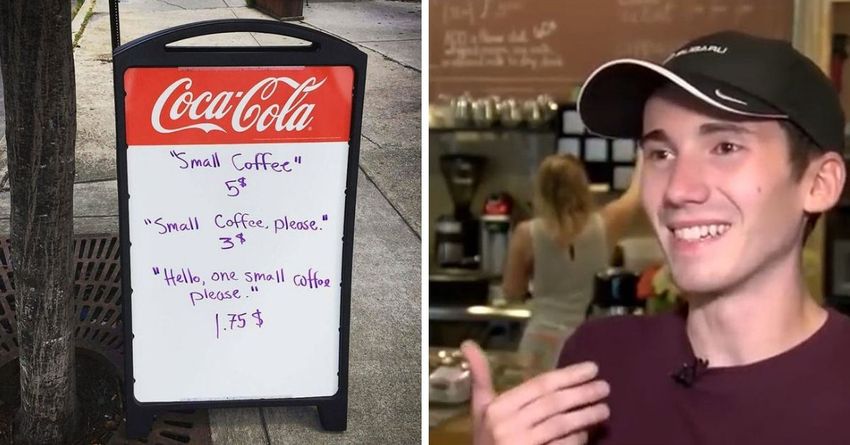 disgruntled-coffee-shop-worker-puts-up-a-sign-to-encourage-politeness