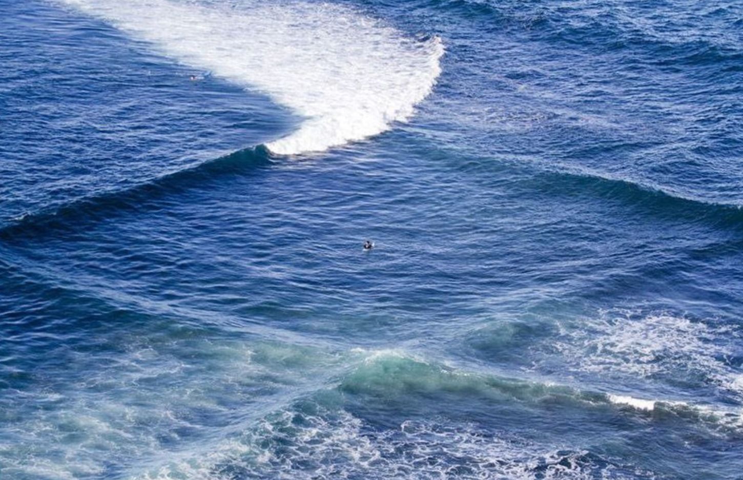 if-you-see-square-waves-in-the-ocean-get-out-of-the-water-immediately