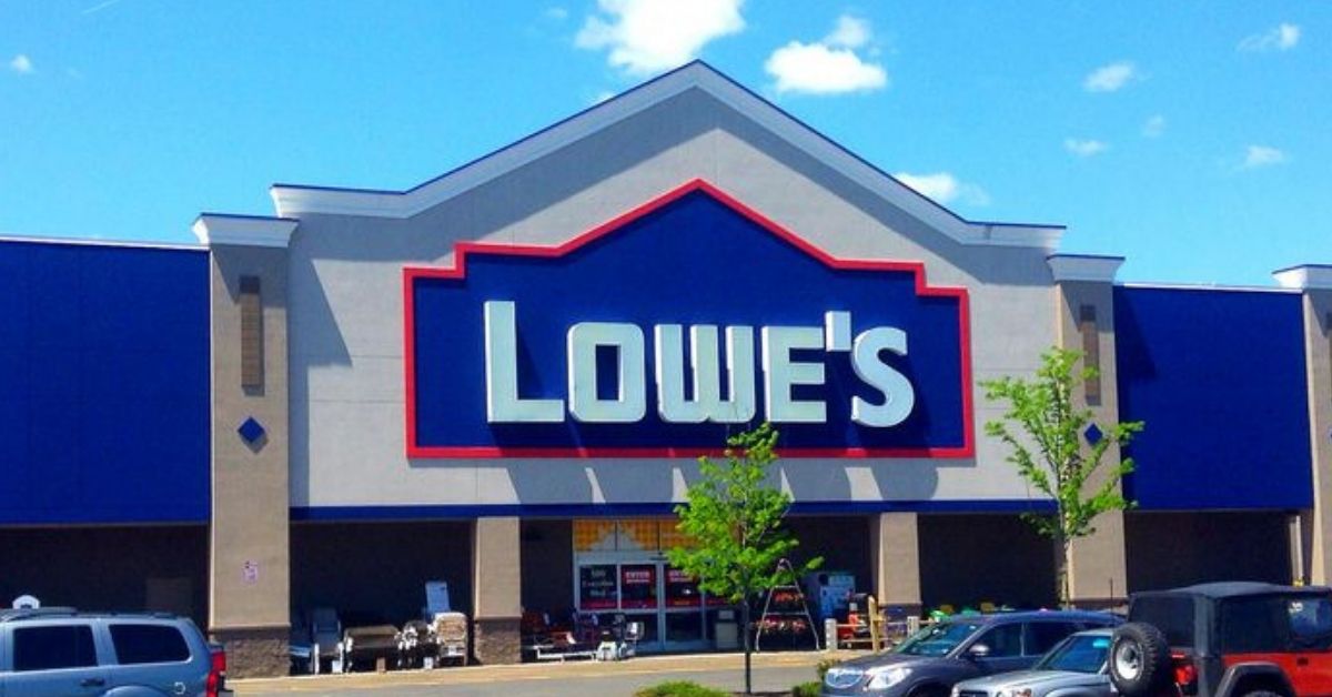 Lowe s To Close 20 Stores Nationwide Here Are All The Locations