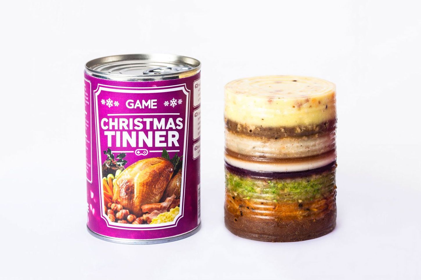 you-can-now-get-a-full-christmas-dinner-in-a-can