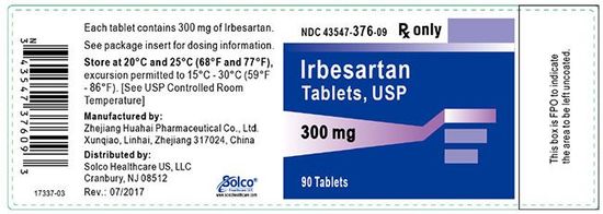 More Blood Pressure Medications Recalled Over Cancer Risk   Recalled Tablets 1 GH Content 550px 