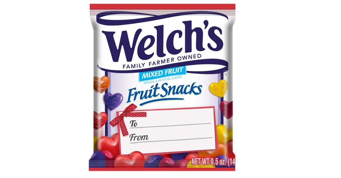 welch-s-fruit-snacks-mixed-fruit-10-count-gummy-fruit-snacks-meijer-grocery-pharmacy-home