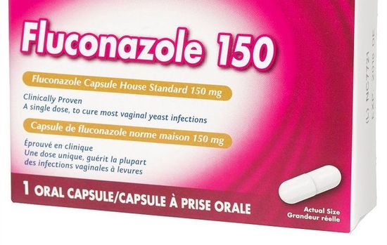 common-yeast-infection-pill-linked-to-birth-defects-and-miscarriages