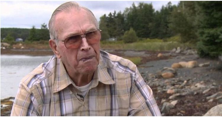 'The Curse Of Oak Island' Treasure Hunter Dan Blankenship Has Died