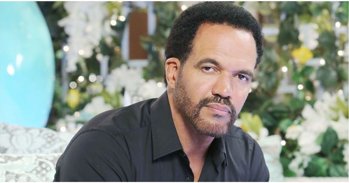 kristoff-st-john-s-cause-of-death-finally-revealed