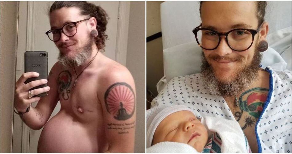 transgender-man-opens-up-about-his-emotional-pregnancy