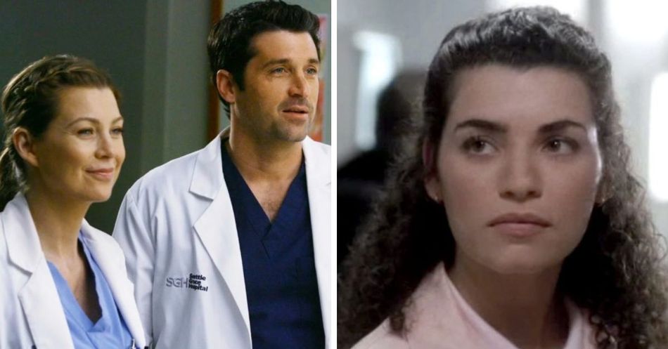 original-er-cast-reacts-to-grey-s-anatomy-breaking-their-record