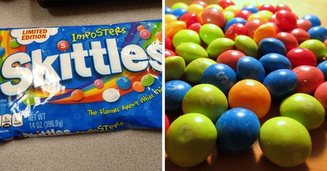 skittles-to-release-new-limited-edition-flavors-for-summer