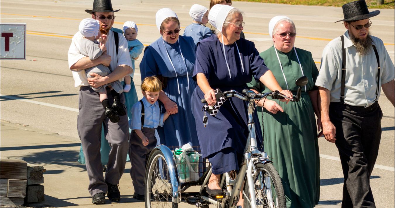 the-hidden-meaning-behind-amish-clothing-rules