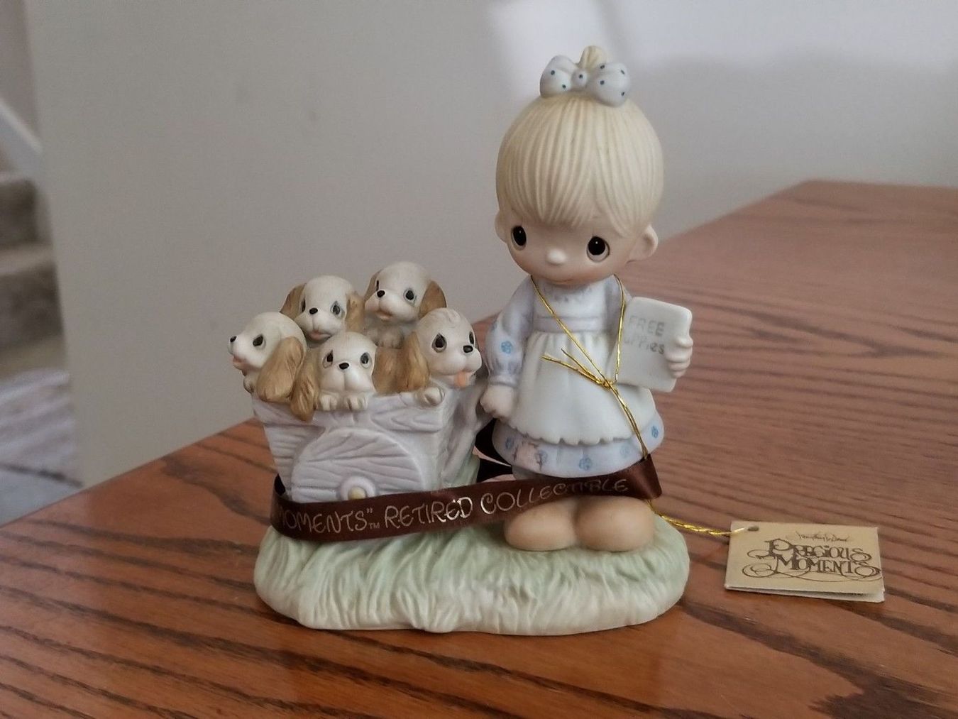 vintage-madame-alexander-dolls-are-worth-a-fortune-today