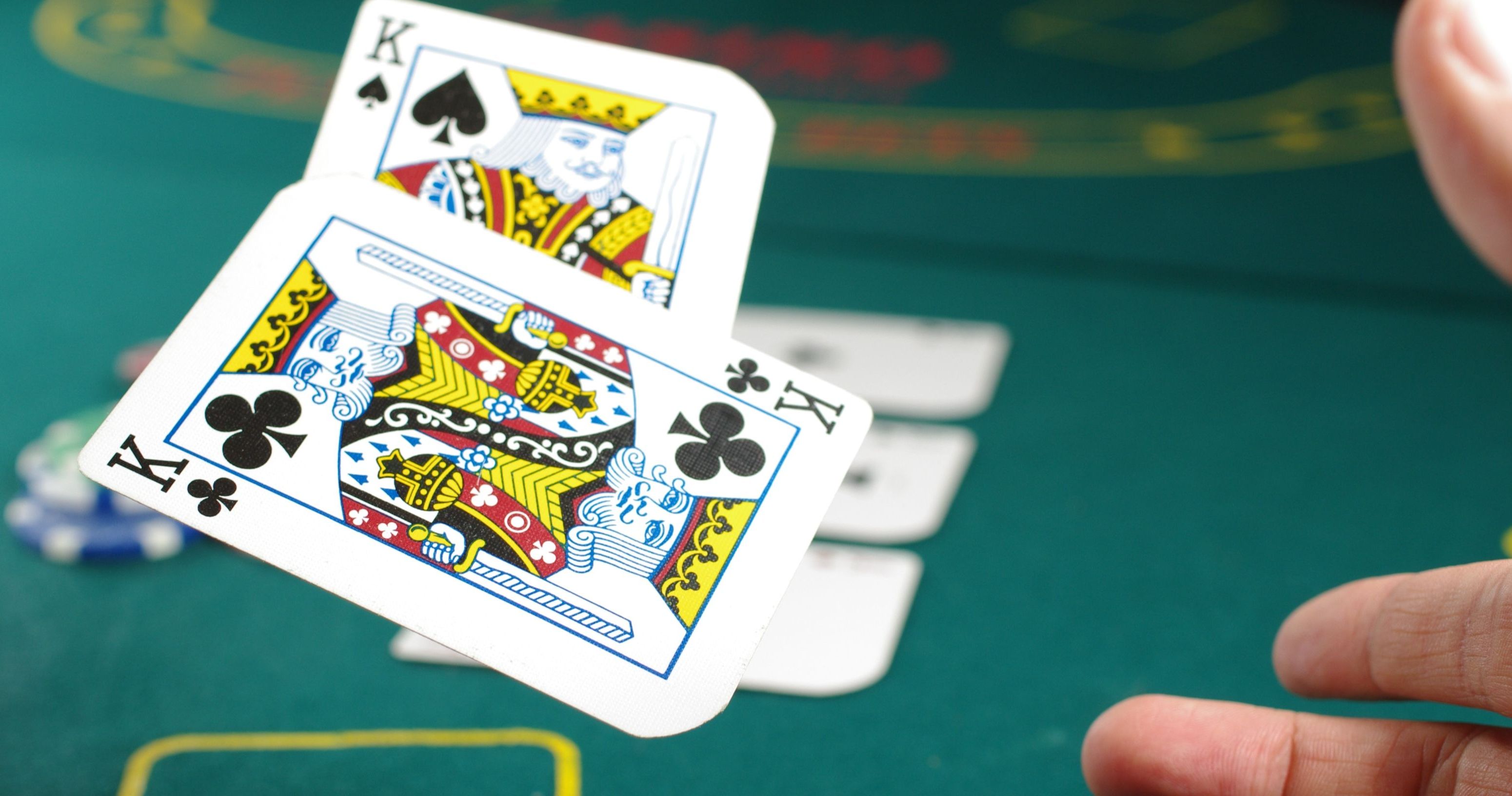 Rhode island online casino