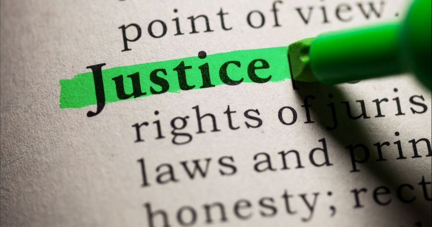 social-justice-notes-for-upsc-lotusarise