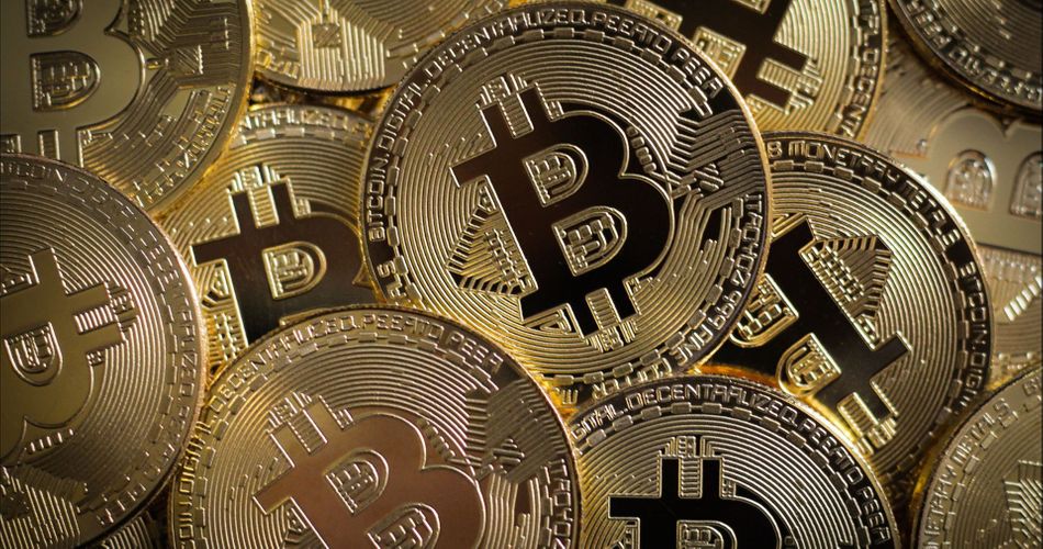 is online bitcoin gambling legal in us