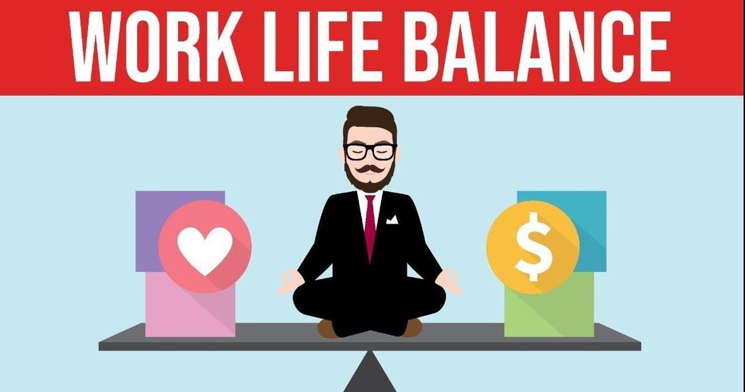 using-the-work-life-balance-method